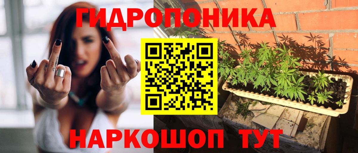 Шишки марихуана White Widow Уварово